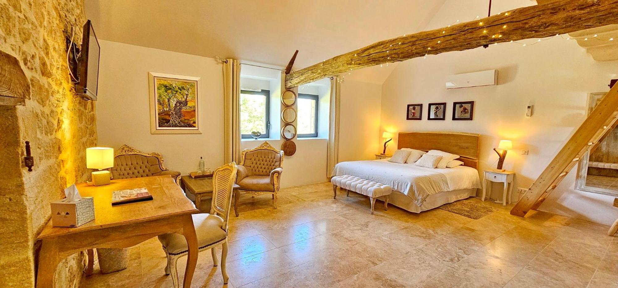 Le Petit Paradis 24 Groléjac Esterno foto