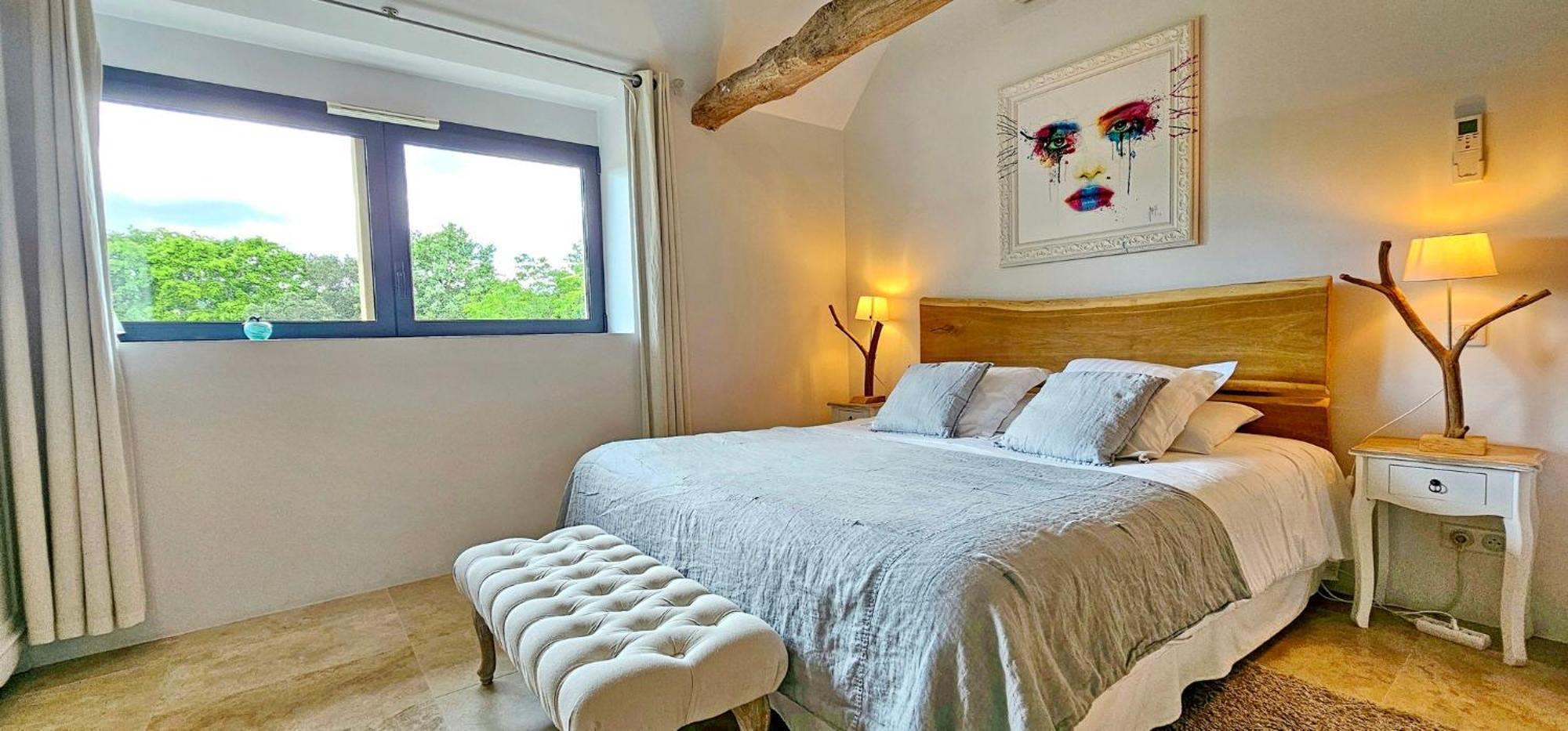 Le Petit Paradis 24 Groléjac Esterno foto