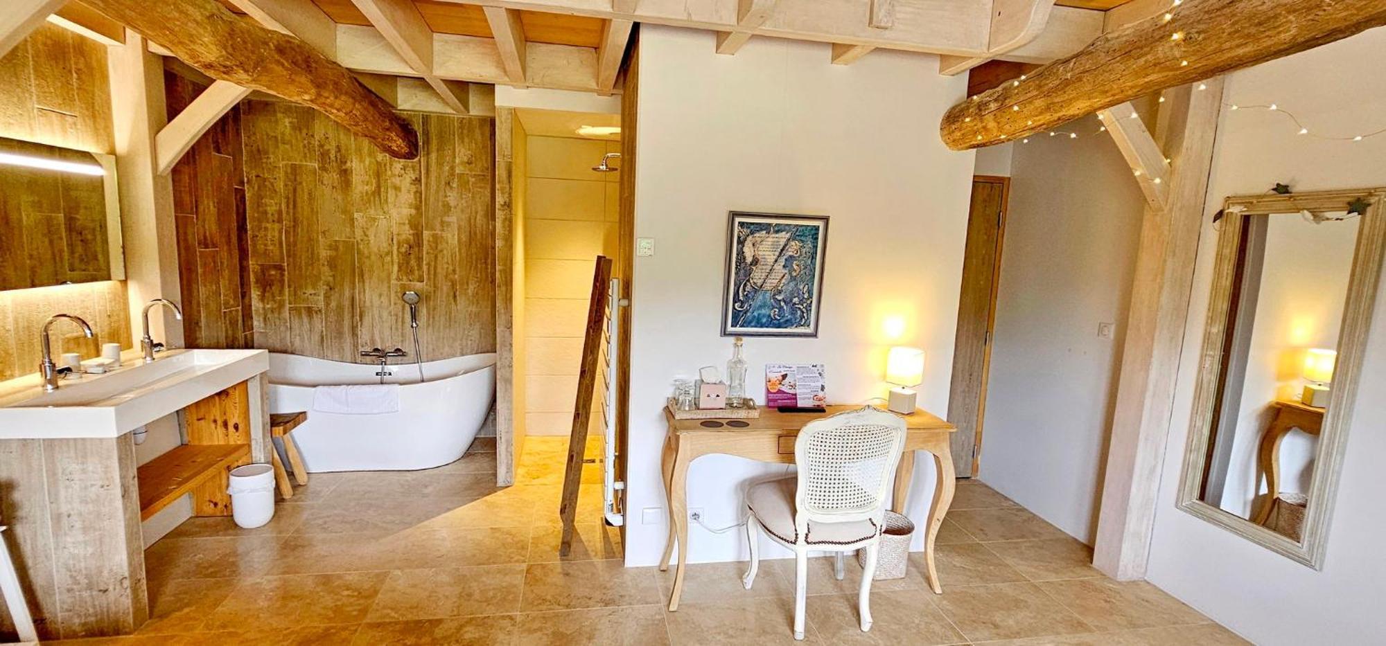 Le Petit Paradis 24 Groléjac Esterno foto