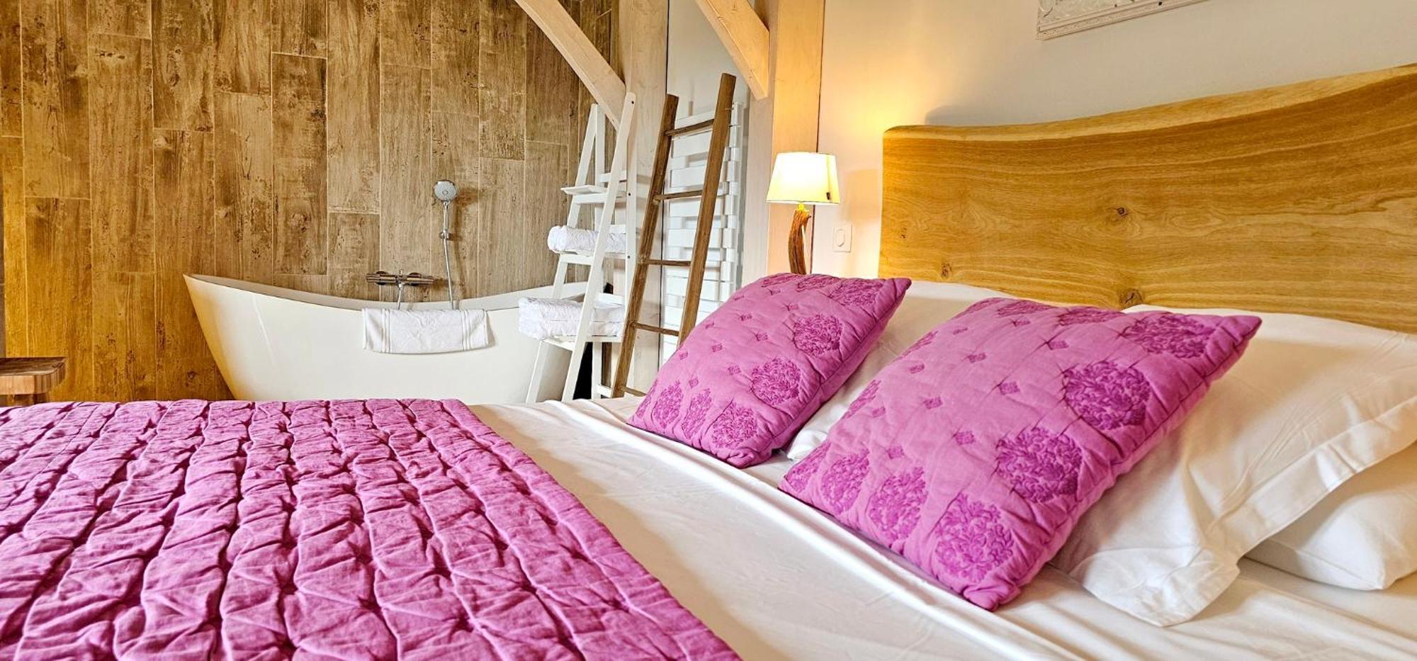 Le Petit Paradis 24 Groléjac Esterno foto