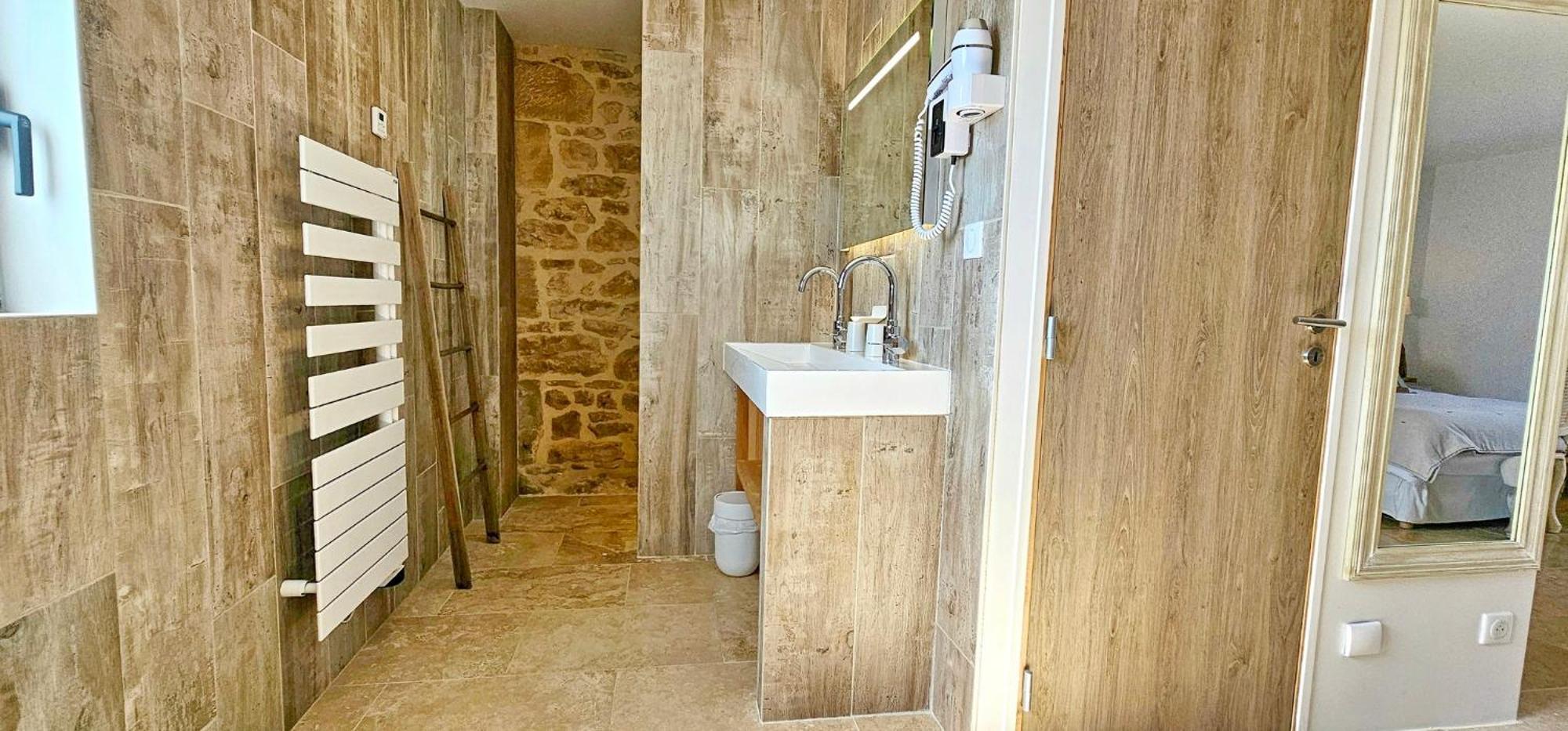 Le Petit Paradis 24 Groléjac Esterno foto